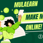 Login MulaEarn