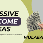 MulaEarn