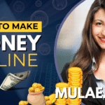 MulaEarn: Complete Guide to Register, Login, Earn & Withdraw Money