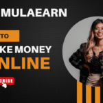 Mula Earn: A Complete Guide to Earning Money Online in Africa (2026)