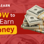MulaEarn – Earn Money Online Through Simple Digital Tasks