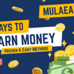 MulaEarn App