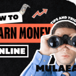 MulaEarn App 2026 – Complete Guide to Earning Money Online Daily Across Africa