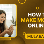 MulaEarn Uganda (2026): Complete Guide to Registration, Login, Earning Methods, Withdrawals & How It Works