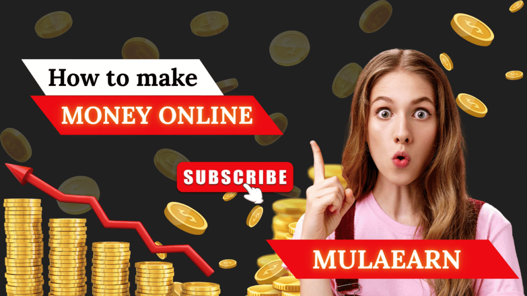 MulaEarn: The Complete 2026 Guide to MulaEarn, MulaEarn Login, Register MulaEarn, MulaEarn App & MulaEarn Kenya
