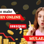 MulaEarn: The Complete 2026 Guide to MulaEarn, MulaEarn Login, Register MulaEarn, MulaEarn App & MulaEarn Kenya