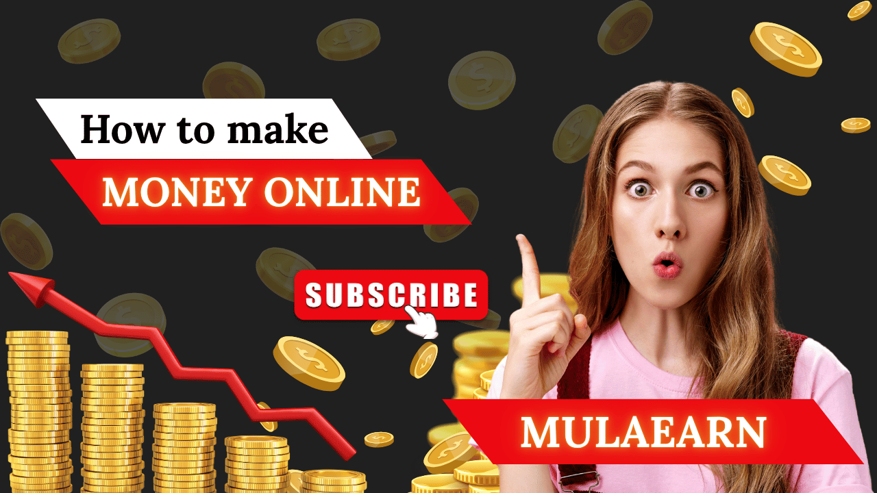 MulaEarn: The Complete 2026 Guide to MulaEarn, MulaEarn Login, Register MulaEarn, MulaEarn App & MulaEarn Kenya