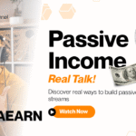 MulaEarn Kenya | Earn Money Online in Kenya Through Digital Marketing