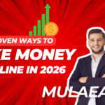 MulaEarn: The Complete 2026 Guide to MulaEarn, MulaEarn Login, Register MulaEarn, MulaEarn App & MulaEarn Kenya