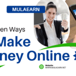 MulaEarn: Complete Guide (2026) – Registration, Login, Earnings, Withdrawals & Review