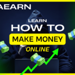 MulaEarn Kenya | Discover Online Earning Opportunities Through Digital Marketing