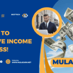 MulaEarn Kenya Review: How to Earn Money Online in Kenya Through Digital Marketing