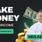 MulaEarn