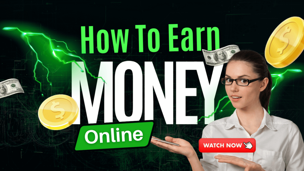 MulaEarn Kenya | Your Gateway to Online Income Opportunities in Kenya