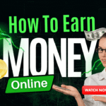 MulaEarn Kenya | Your Gateway to Online Income Opportunities in Kenya