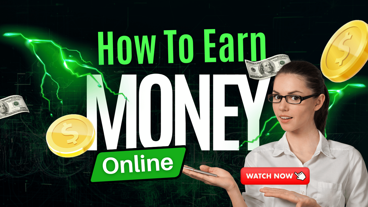 MulaEarn Kenya | Your Gateway to Online Income Opportunities in Kenya