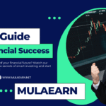 MulaEarn Kenya | Earn Money Online in Kenya Through Digital marketing