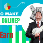 Register MulaEarn