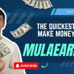 MulaEarn