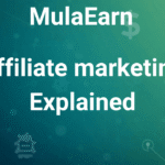 MulaEarn