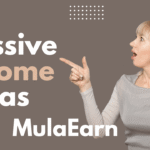 MulaEarn