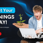 MulaEarn