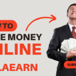 MulaEarn Kenya: Complete Guide to Earning Money Online Through Digital Marketing (2026)