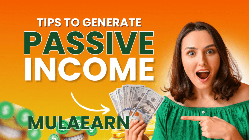 MulaEarn (2026): Complete Guide to Registration, Login, App, Earning Methods & How It Works