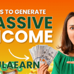 MulaEarn (2026): Complete Guide to Registration, Login, App, Earning Methods & How It Works