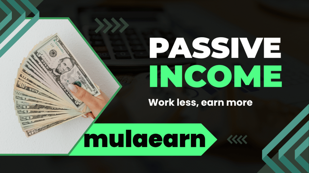 MulaEarn Cameroon | Earn Money Online in Cameroon Through Digital marketing