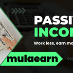 MulaEarn Cameroon | Earn Money Online in Cameroon Through Digital marketing
