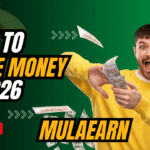 MulaEarn Botswana | Earn Money Online in Botswana Through Digital marketing