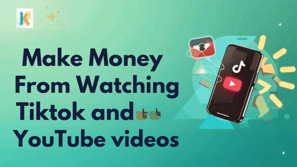 Mula Earn (2026): Complete Guide to Registration, Login, App & Online Earnings