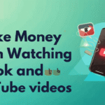 Mula Earn (2026): Complete Guide to Registration, Login, App & Online Earnings