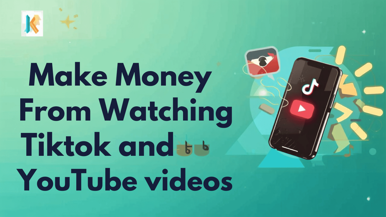 Mula Earn (2026): Complete Guide to Registration, Login, App & Online Earnings